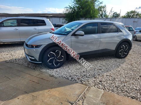 продам Tesla Yв пмр  фото 6