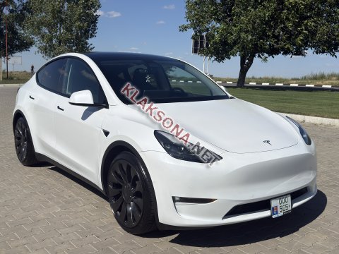 продам Tesla Yв пмр  фото 6