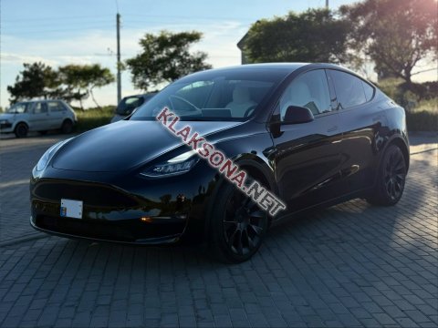 продам Tesla Yв пмр  фото 6