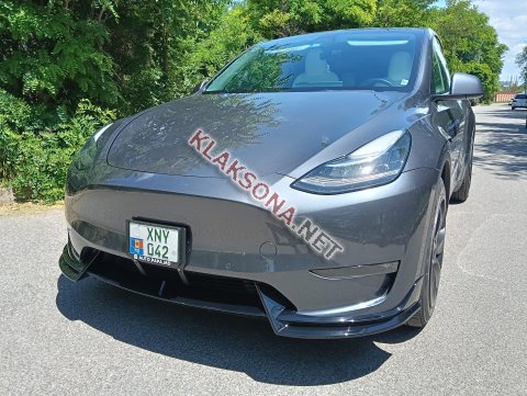 продам Tesla Yв пмр  фото 6