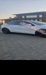 продам Tesla Y в пмр  фото 6