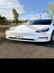 продам Tesla Y в пмр  фото 4