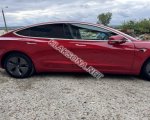 продам Tesla Y в пмр  фото 2