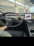продам Tesla Y в пмр  фото 4