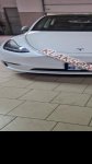 продам Tesla Y в пмр  фото 1