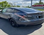продам Tesla Y в пмр  фото 6