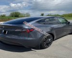 продам Tesla Y в пмр  фото 5