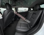 продам Tesla Y в пмр  фото 1