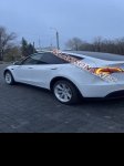 продам Tesla Y в пмр  фото 3