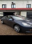 продам Tesla Y в пмр  фото 1