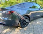 продам Tesla Y в пмр  фото 5