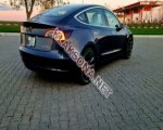 продам Tesla Y в пмр  фото 5