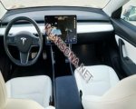 продам Tesla Y в пмр  фото 2
