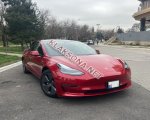 продам Tesla Y в пмр  фото 5