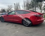 продам Tesla Y в пмр  фото 6
