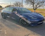 продам Tesla Y в пмр  фото 5