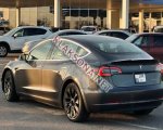 продам Tesla Y в пмр  фото 4