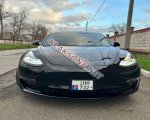 продам Tesla Y в пмр  фото 2