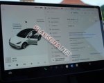 продам Tesla Y в пмр  фото 3