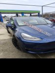 продам Tesla Y в пмр  фото 4