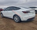 продам Tesla Y в пмр  фото 5