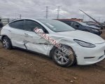 продам Tesla Y в пмр  фото 4