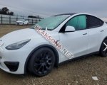 продам Tesla Y в пмр  фото 4