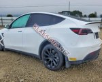 продам Tesla Y в пмр  фото 3