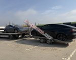 продам Tesla Y в пмр  фото 4