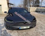 продам Tesla Y в пмр  фото 5