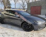 продам Tesla Y в пмр  фото 3