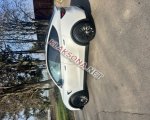 продам Tesla Y в пмр  фото 5