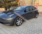 продам Tesla Y в пмр  фото 4