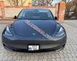 продам Tesla Y в пмр  фото 2