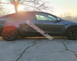 продам Tesla Y в пмр  фото 1
