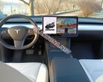 продам Tesla Y в пмр  фото 5