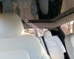 продам Tesla Y в пмр  фото 3