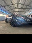 продам Tesla Y в пмр  фото 1