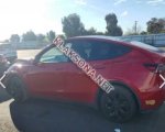 продам Tesla Y в пмр  фото 3