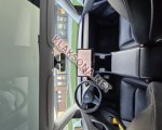продам Tesla Y в пмр  фото 5