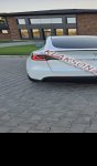 продам Tesla Y в пмр  фото 3