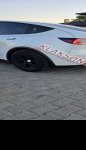 продам Tesla Y в пмр  фото 1