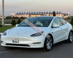 продам Tesla Y в пмр  фото 6