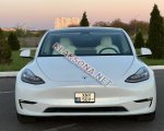 продам Tesla Y в пмр  фото 5