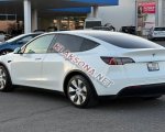 продам Tesla Y в пмр  фото 4