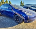 продам Tesla Y в пмр  фото 3