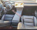 продам Tesla Y в пмр  фото 2