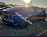 продам Tesla Y в пмр  фото 1