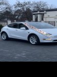 продам Tesla Y в пмр  фото 5