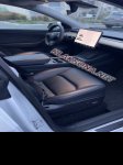 продам Tesla Y в пмр  фото 2
